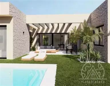 Купить house в Spain 572000€