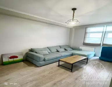 Арендовать квартиру в Грузии 600$