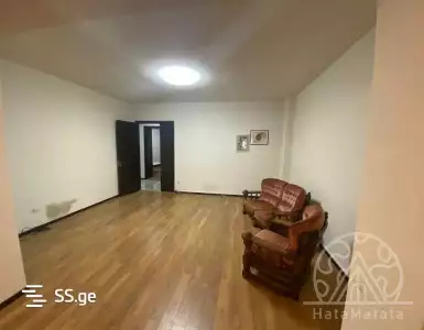 Rent in Georgia for 1200$