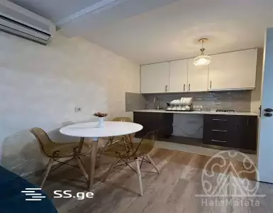 Арендовать квартиру в Грузии 580$