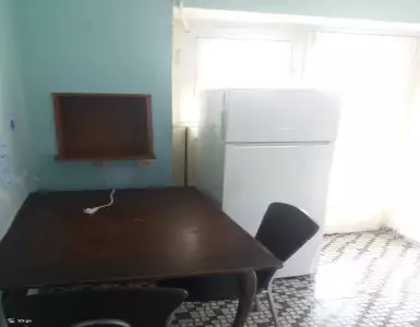 Арендовать flat в Georgia 800$