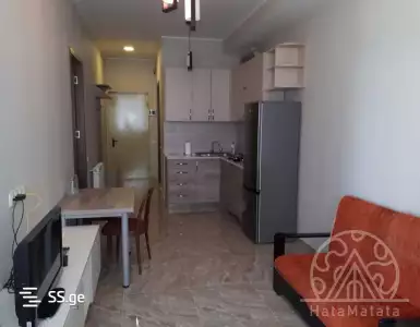 Арендовать квартиру в Грузии 500$