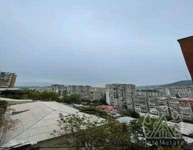 Купить flat в Georgia 150000$