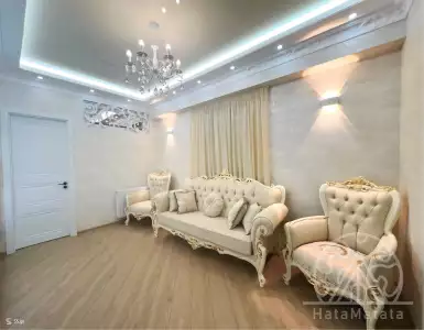 Купить flat в Georgia 86000$