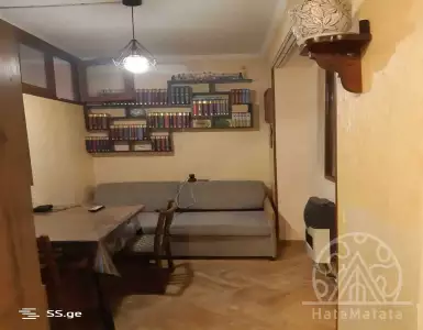 Купить flat в Georgia 47000$