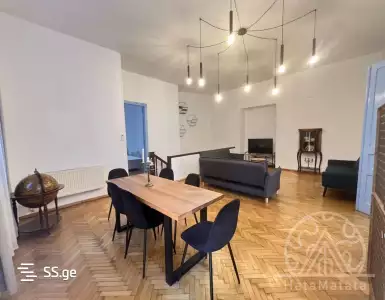 Buy in Georgia for 245000$