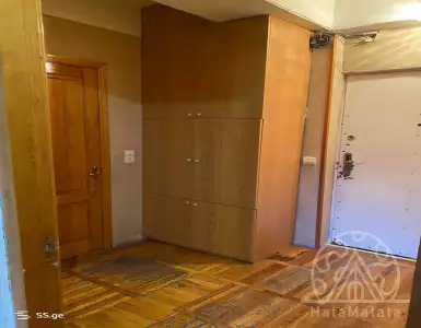 Купить flat в Georgia 55000$