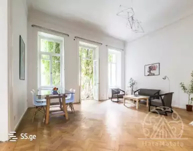 Buy in Georgia for 320000$