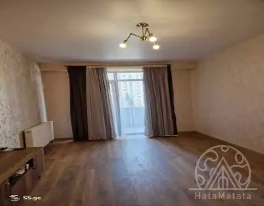 Купить квартиру в Грузии 72000$