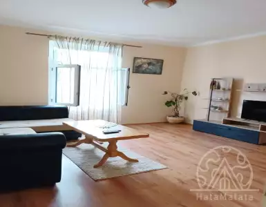 Rent in Montenegro for 700€