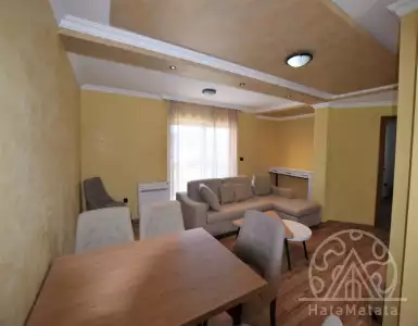 Rent in Montenegro for 1200€