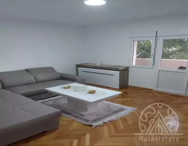 Rent in Montenegro for 1000€