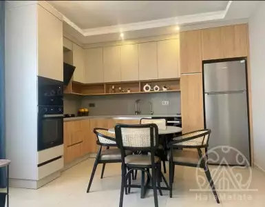 Купить flat в Turkey 145000€