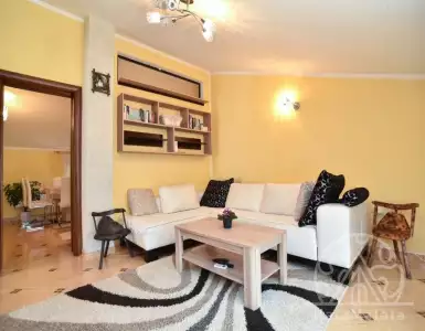 Арендовать квартиру в Черногории 1400€
