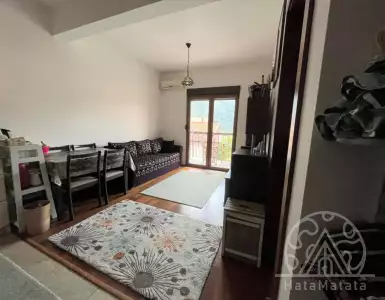 Арендовать квартиру в Черногории 650€