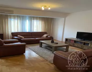 Rent in Montenegro for 1000€