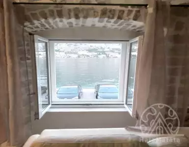 Rent in Montenegro for 500€