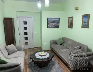 Арендовать квартиру в Черногории 500€