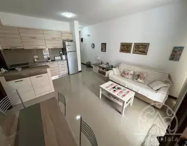 Rent in Montenegro for 750€