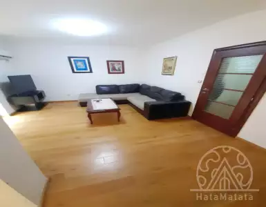 Арендовать квартиру в Черногории 900€
