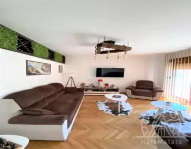Арендовать квартиру в Черногории 1400€
