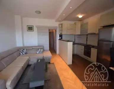 Rent in Montenegro for 500€