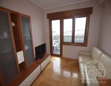 Арендовать квартиру в Черногории 440€