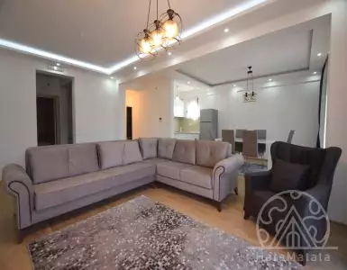 Rent in Montenegro for 1350€