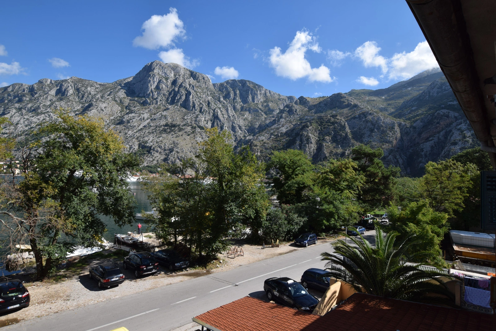 Flat 115m² in Montenegro, Kotor. Priced at 318000€ rent photo-1