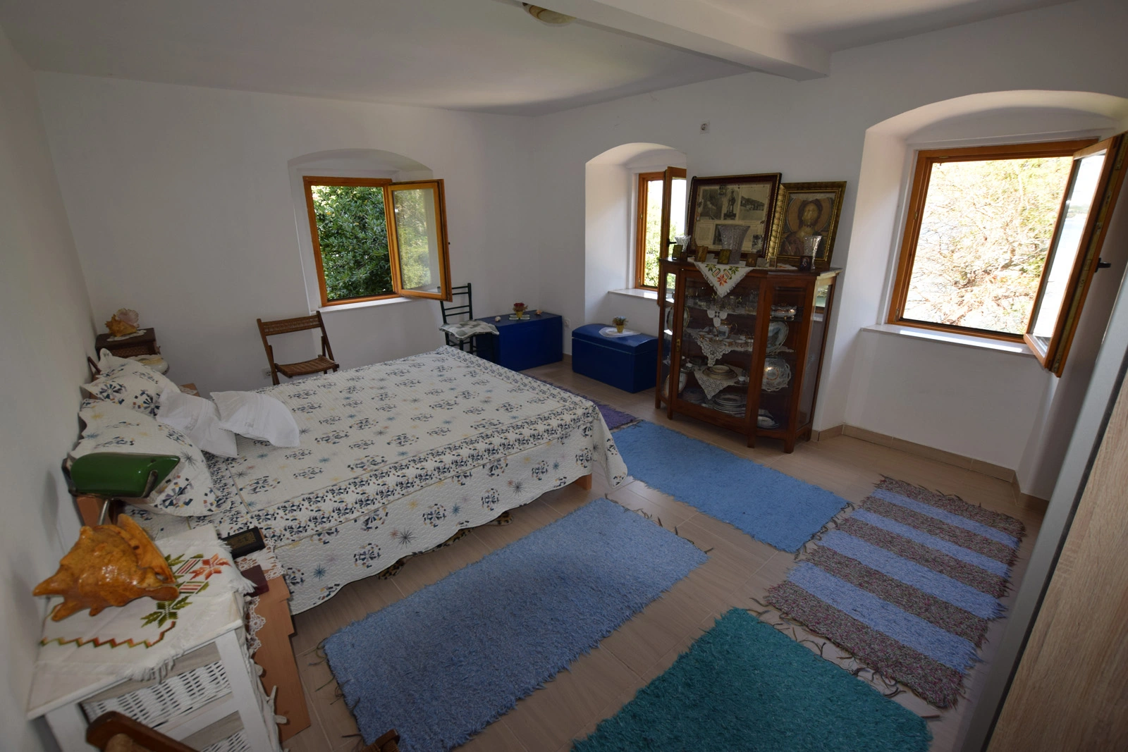 Flat 115m² in Montenegro, Kotor. Priced at 318000€ rent photo-2