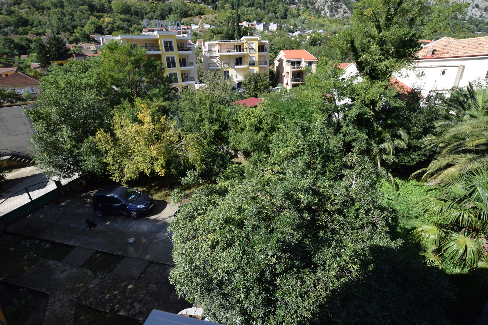 Flat 115m² in Montenegro, Kotor. Priced at 318000€ rent photo-6
