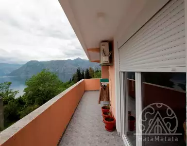 Купить дом в Черногории 405000€