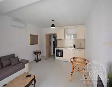 Rent in Montenegro for 650€