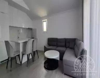 Арендовать квартиру в Черногории 1300€