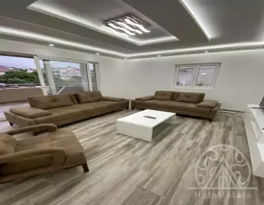 Арендовать квартиру в Черногории 2200€