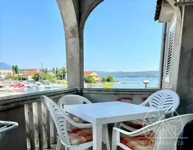 Rent in Montenegro for 800€