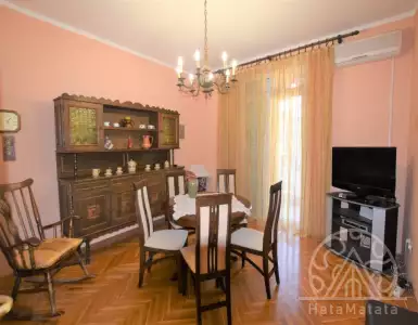 Rent in Montenegro for 450€