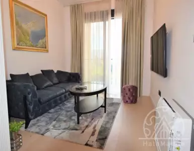 Rent in Montenegro for 850€