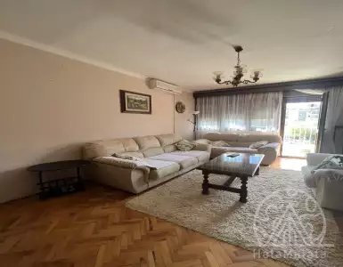 Rent in Montenegro for 650€