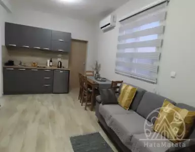 Rent in Montenegro for 700€