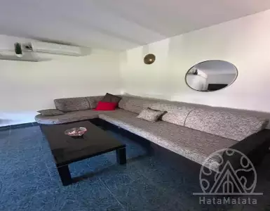 Rent in Montenegro for 500€