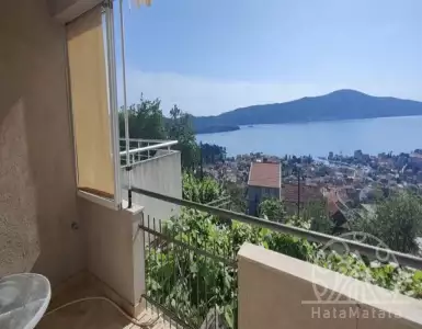 Rent in Montenegro for 1300€