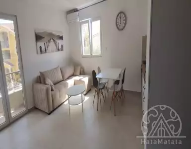 Rent in Montenegro for 900€