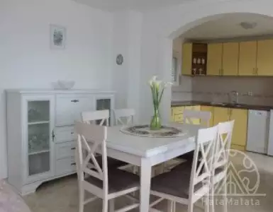 Арендовать flat в Montenegro 700€