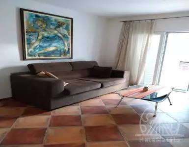 Арендовать flat в Montenegro 1000€