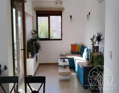 Rent in Montenegro for 1200€