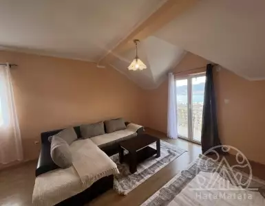 Арендовать flat в Montenegro 650€