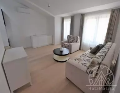 Арендовать квартиру в Черногории 1000€