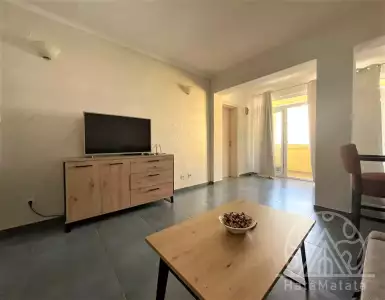 Купить квартиру в Черногории 126000€