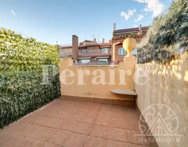 Купить дом в Испании 306864£